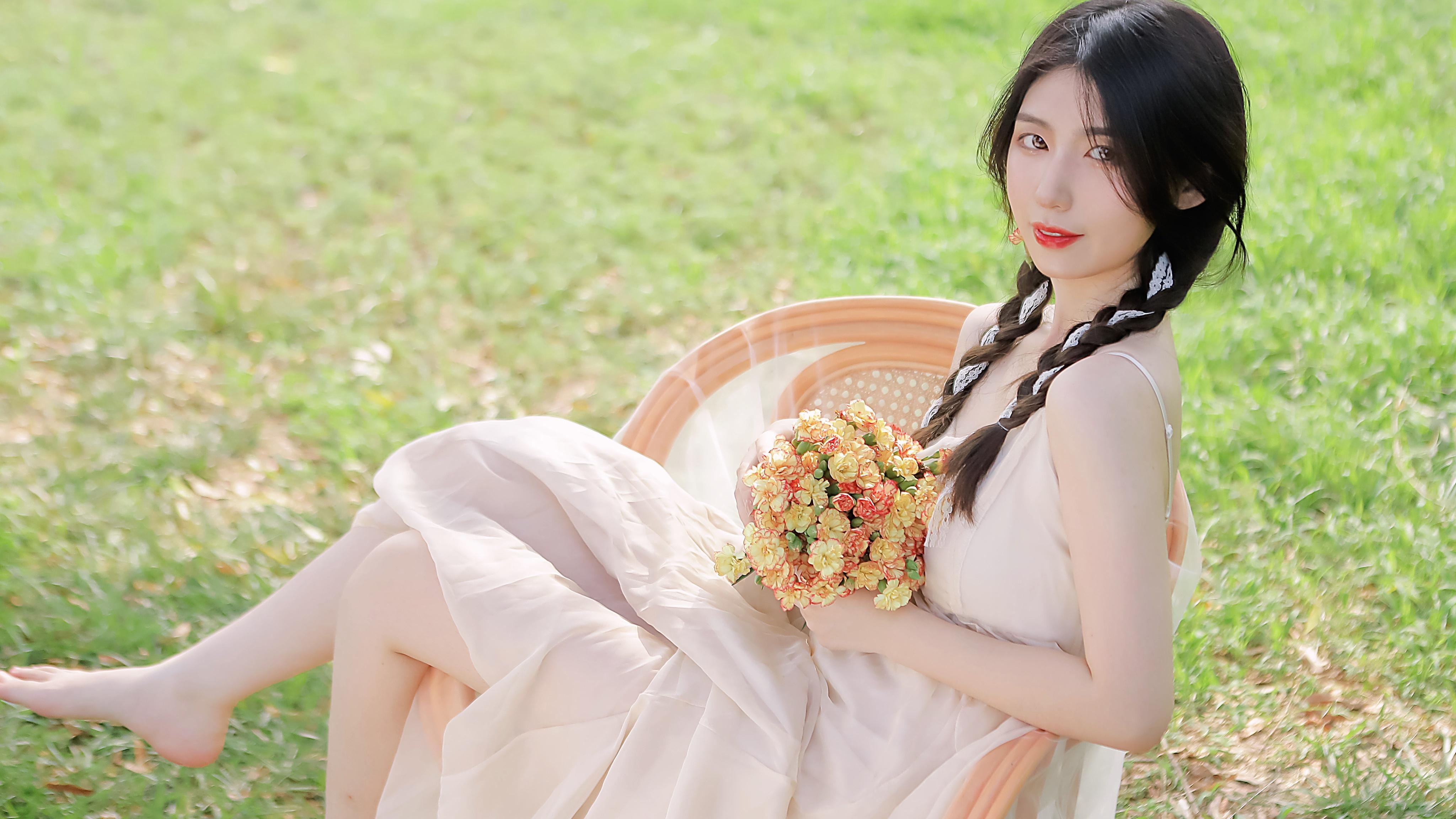 学龄前孤独症儿童入幼儿园面临重重融合难题，专家支招破解