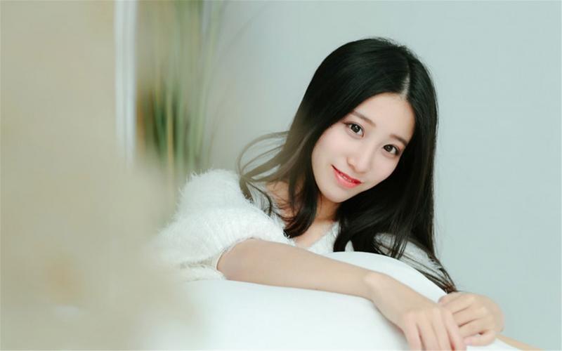 国务院台办：民进党当局散播“台独”主张 其行可恶 其心可诛