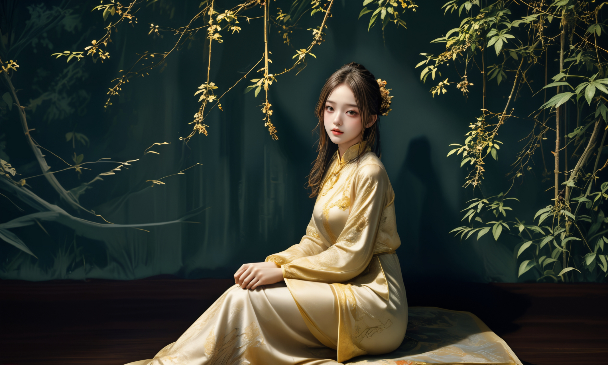 久久久免费国产精品免费-国产重口老太和小伙乱-亚洲一区二区三区视频在线看-国产精品久久只要久久_日本欧美大码一区二区三区-国产丁香婷婷妞妞基地-女生张开腿黄网免费-久久91精品国产91久久跳舞|中方和欧洲议会决定同步全面取消对相互交往的限制